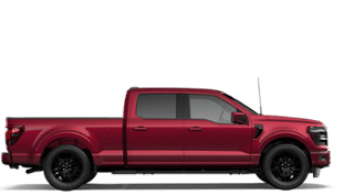 2026 Ford F-150® External Image 1